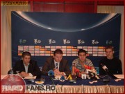 <<->> APASA pentru FOTO la dimensiunea mare <<->> <<->> 2006.11.30 PAO-RAPID (112)